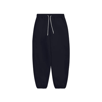 Jogging Love Set
