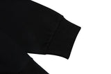Bridge Of Danger Hoodie