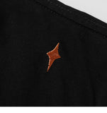 Embroidery Yours Apparel T-Shirt