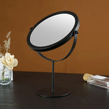 Nordic Style Portable Mirror