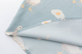 Goose Hawaiian Shirt