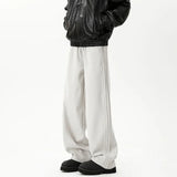 Classic Comfortable Plain Casual Sweatpants