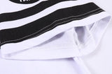 Butterfly Polo T-Shirt