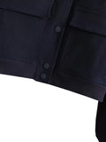 Long Sleeve Women's Jackets