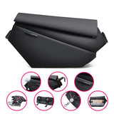 Waterproof Cross Body Bag