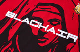 Virgin Mary Soccer T-shirt