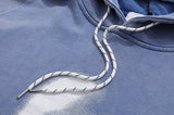 Schizophrenia Hoodie