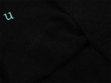 Tears Of Vision Sweater