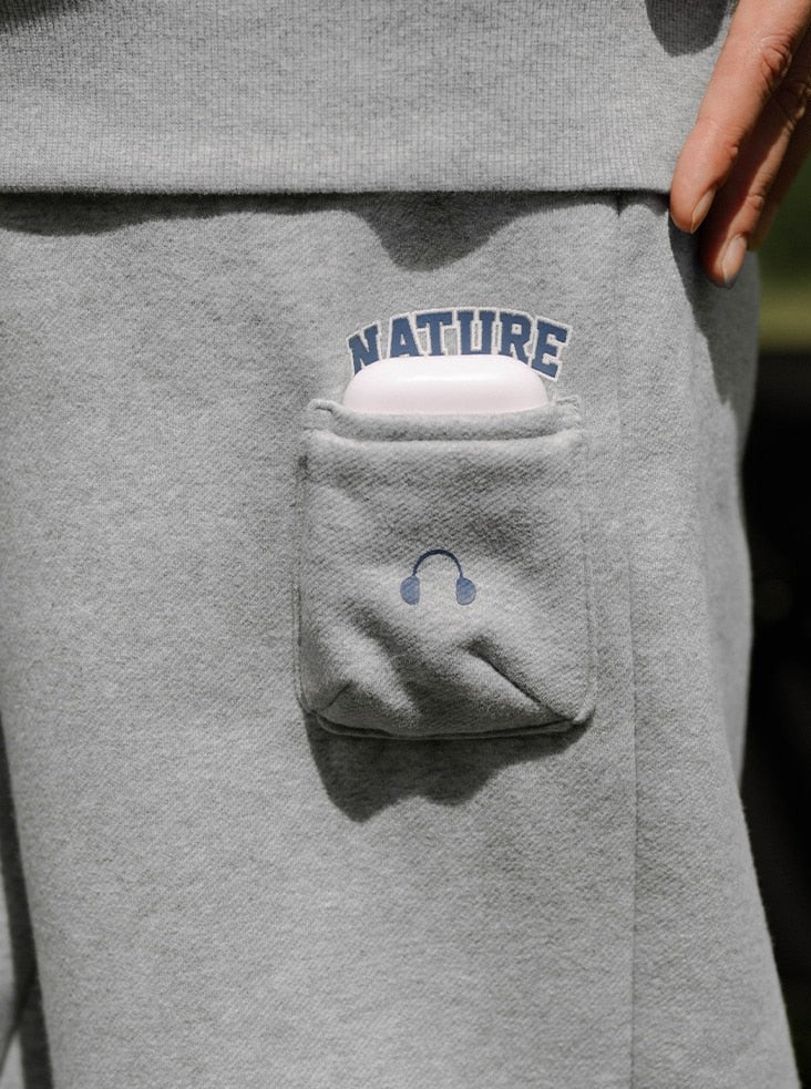 AirPods Bag Sweatpants