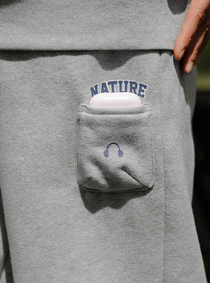 AirPods Bag Sweatpants