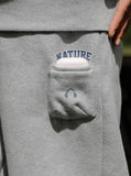 AirPods Bag Sweatpants