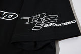 Y2K Essential Urban Hip Hop Sports Style T-Shirt
