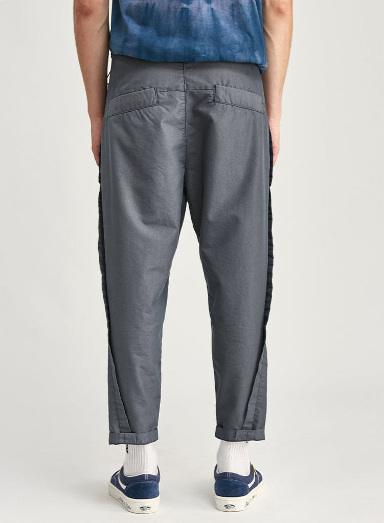 Lightweight Cargo Pants
