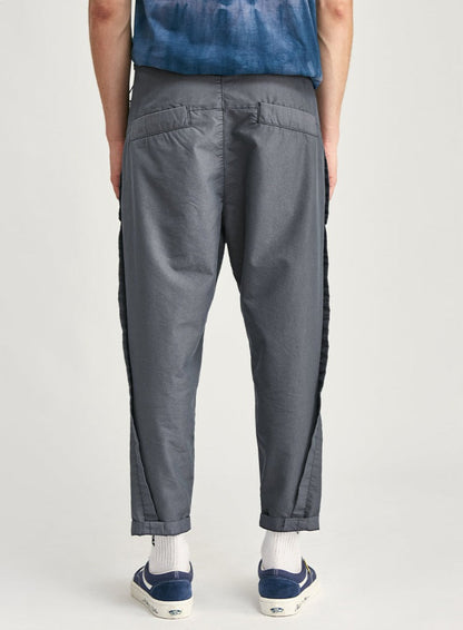 Lightweight Cargo Pants