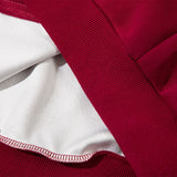 Butterfly Zip-up Hoodie