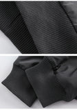 Steller Design Star Jacket