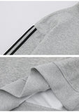 Loose Racing Sport Sweatshirt