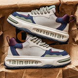 Versatile High Quality Casual Sports Sneaker