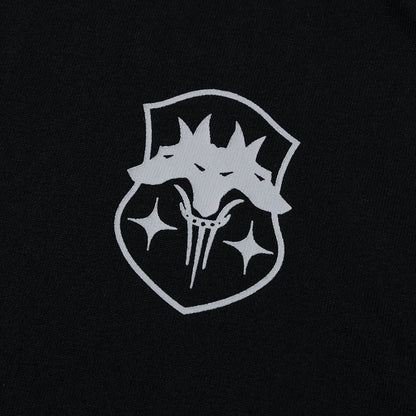 CHOIZE Print Sports T-shirt