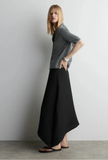 Women Ethereal Casual Summer Slim Fit Cardigan