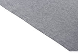 Kanji Cat Oversized T-shirt