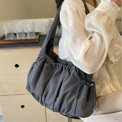 Wanderlust Sling Bag