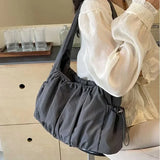 Wanderlust Sling Bag