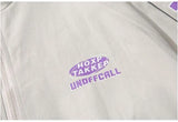 Anonymous Light Work Jacket
