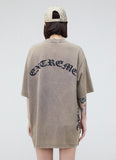 I Don't Hate But T-shirt