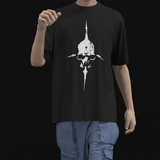 Celestial Bloom T-shirt