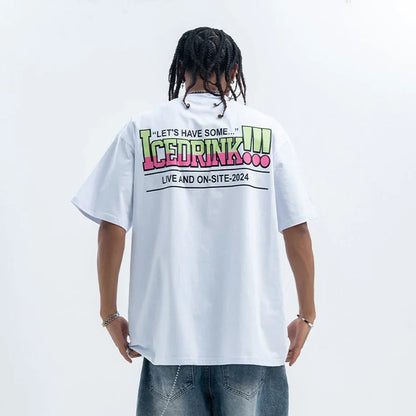 Playful Ropa Dog T-shirt