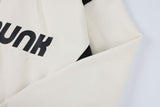 Retro Sports Hoodie
