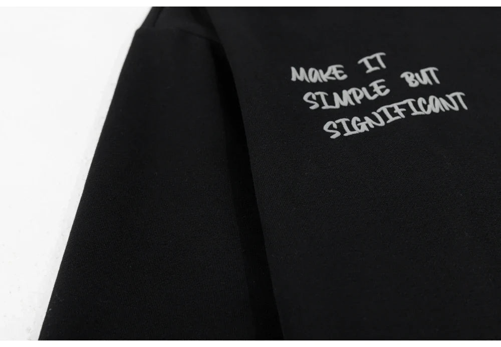 Heavenly Guardian Scared Art Hoodie