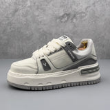 High Quality Handsome Casual Sneaker