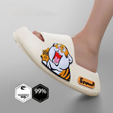 Cute Animals Slippers