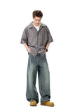 Retro Freedom Fit Jeans