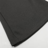 Wide Leg Womens Joggers Pants