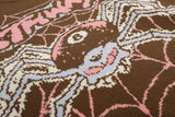 Spider Sweater