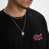 Dream Forge Apparel T-Shirt