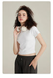 Women's Sports T-shirt