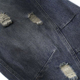 Awakening Of Self Jeans