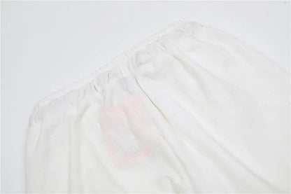 Urban Nomad Jogger Pants