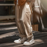 High Neck Shoes