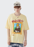 Wonderful T-shirt