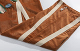 Baggy Vintage Sweatpants