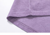 Sunrise Washed Tank Top