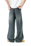 Retro Freedom Fit Jeans