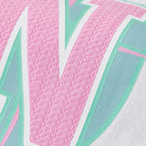 Relentless Spirit Summer T-Shirt