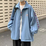 Anonymous Light Work Jacket