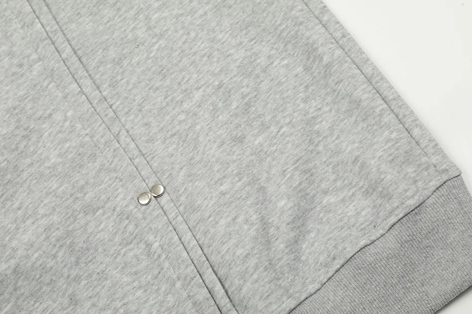 MaxGrip Utility Hoodie